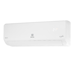 Electrolux EACS/I-07HF2/N8
