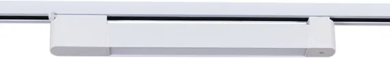 Трековый светильник  06186-9.3-001QY LED20W WT Reluce