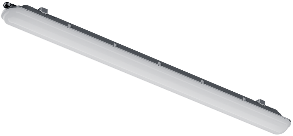 Светильник LED ДСП-02-ПП-36-1200-5К-IP65-A3 INNOLUX