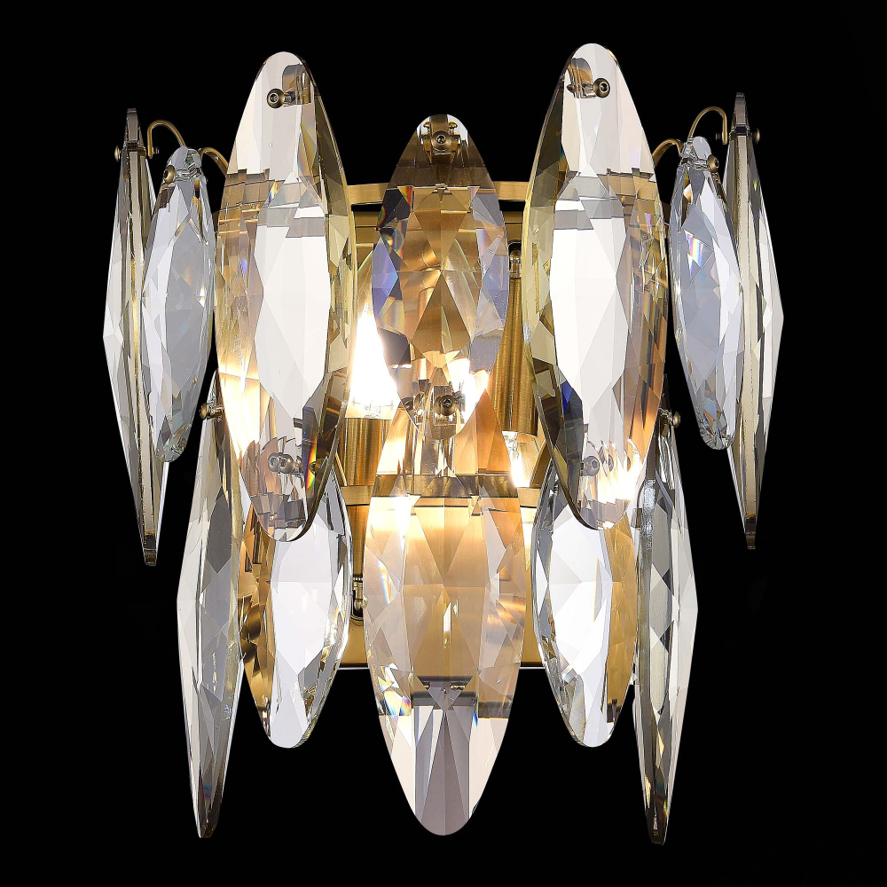 Бра ST Luce Ancona SL1227.301.02