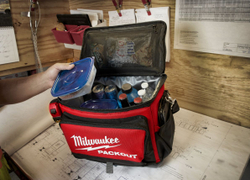 Термосумка Milwaukee PACKOUT 4932471132