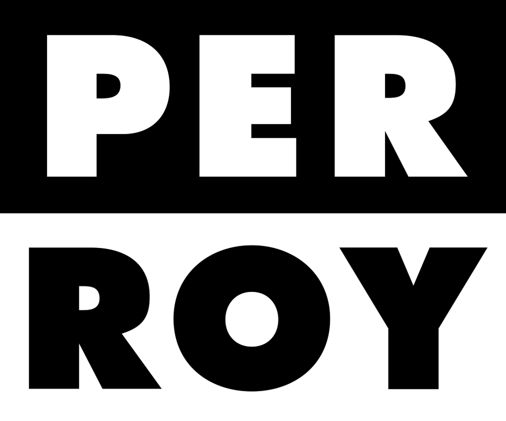 perroy ivory sky edp 100 ml test