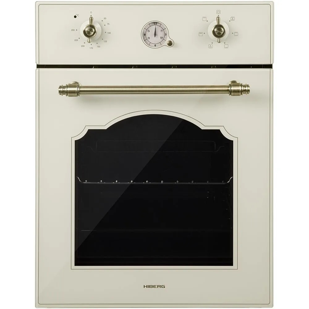 HIBERG VM 4360 RY