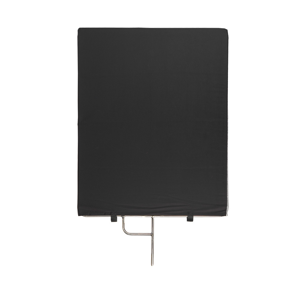 Отражатель на раме GreenBean FlagPanel 5 FP6075