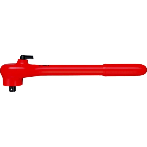 Ключ трещоточный 265 мм Knipex 98 41