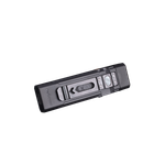 ФОНАРЬ ИНДУСТРИАЛЬНЫЙ FENIX WT16R