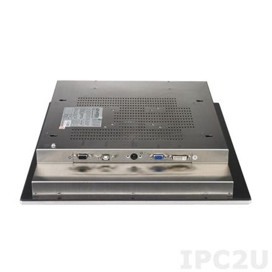 FPM-3171S-R3BE