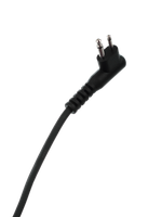Тангента ROGER RMC-R250