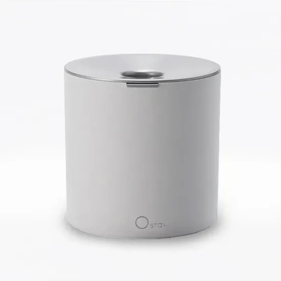 Dyson совместимый контейнер для хранения Ostay Air Dock ( медный)