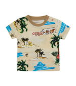 Комплект Guess - разноцветная(I3GG07 K8HM3)