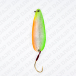 Блесна ART FISHING DC BITE D9 21,4g W/ SP-M