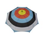 Зонт JVD Umbrella Target