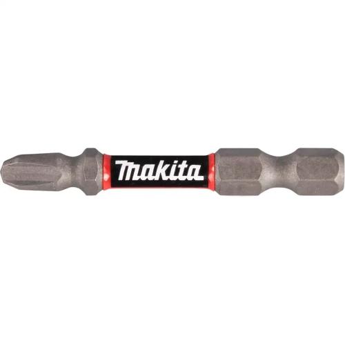 Насадка PH3х50 мм Impact Premier Makita E-03280