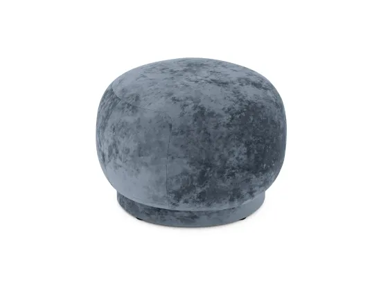 Пуф Lucca 825262