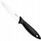 Нож для овощей Essential Fiskars 1023780