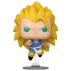 Funko POP! Dragon Ball GT: Goku (Super Saiyan 3) (1633)
