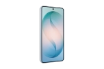 Samsung Galaxy S26