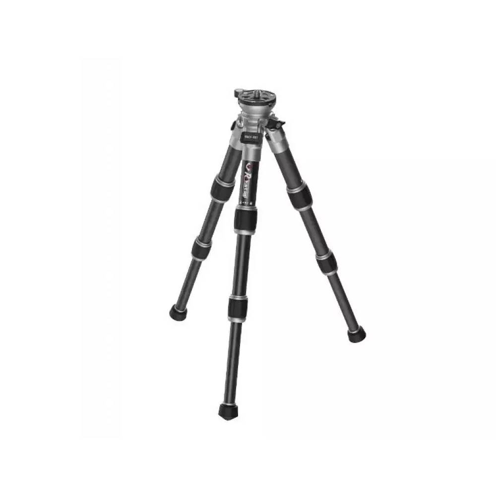 Штатив (трипод) Vector Optics Taurus Ground Tabletop