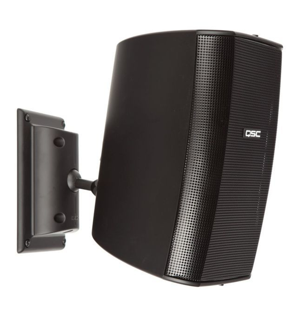 QSC AD-S52