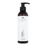 Ethereal Cleanser Mesaltera