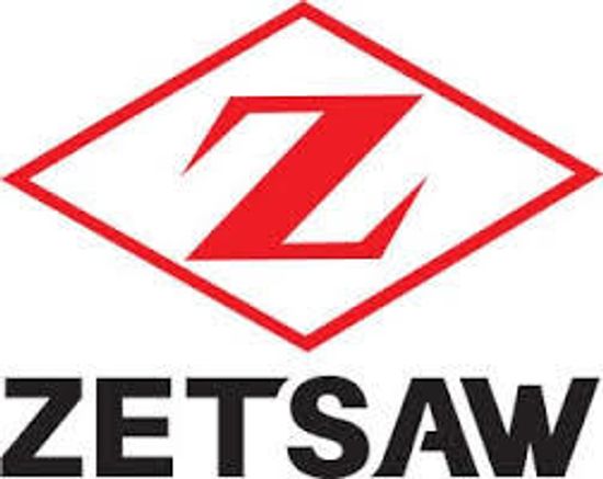 Японские ножовки Z-SAW