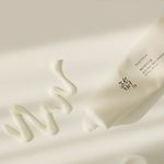 Солнцезащитный крем с пробиотиками Beauty of Joseon Relief Sun : Rice + Probiotics SPF 50+ PA++++ 50 мл
