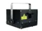 Bristage R-10 10W