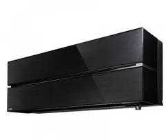 Мульти сплит-система Mitsubishi Electric 2 x MSZ-LN25VG2B / MXZ-2F53VF