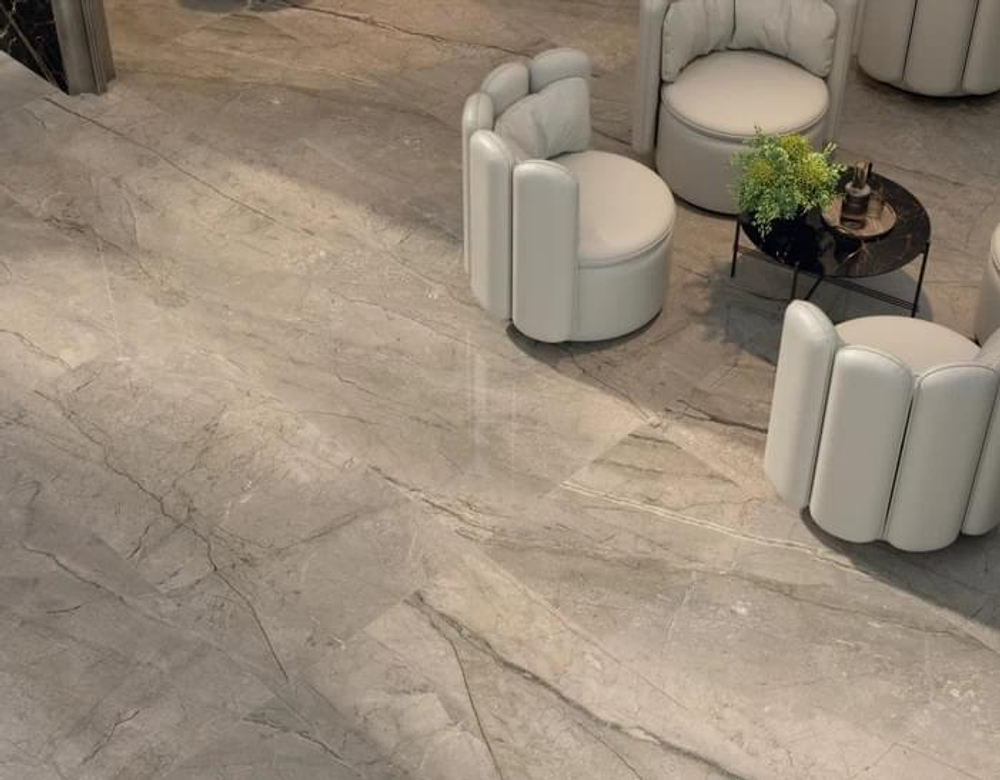 Atlas Concorde Russia Forte Dei Marmi Mystic Grey Lapp 80x160