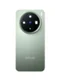 Задняя крышка для Vivo X200 Pro mini зеленая (Green) со стеклом камеры