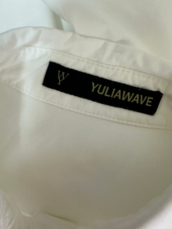 Рубашка YuliaWave