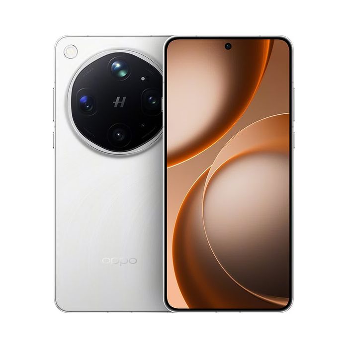 【新品未開封】OPPO Find X9 Ultra 16GB/512GB白中国版 Смартфон Oppo Find X9 Ultra 16/512 Гб Белый (White) - купить по