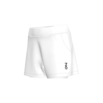 ОДЕЖДА ДЛЯ ТЕННИСА Женская, Шорты SEVENSIX ALEX SHORTS .