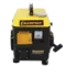 Инверторный генератор "CHAMPION" IGG980