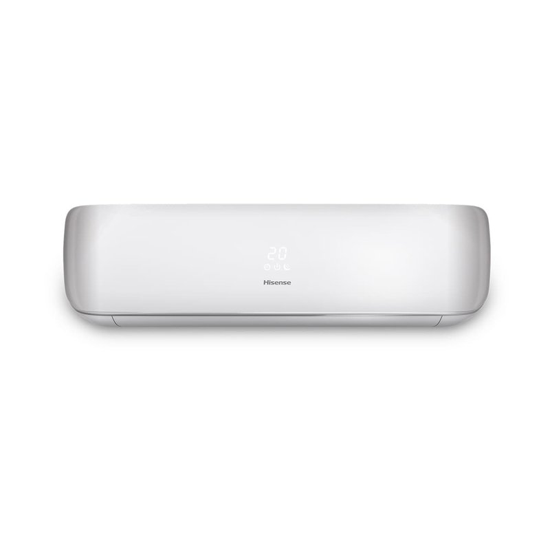 Кондиционер Hisense AS-10UW4RVETG01