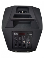 Soundking Artos-1000
