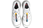 SALOMON XT 6 Advanced "White"