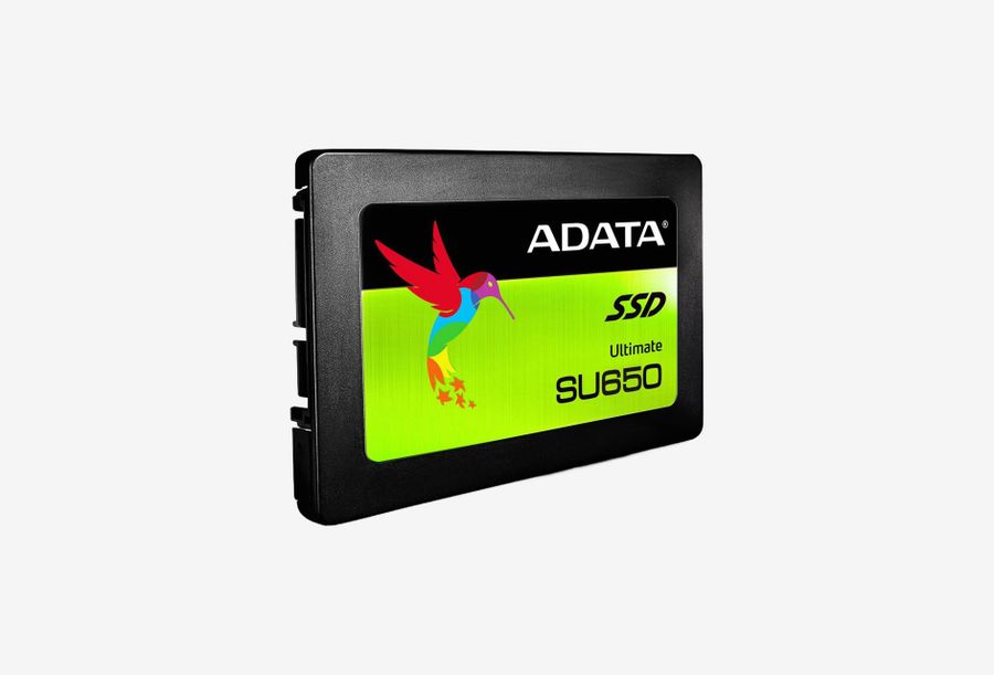 ASU650SS-960GT-R_0226828102637