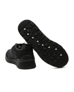 кроссовки urban breaker Lacoste - черный(742CMA0004)