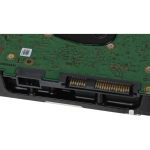 Жесткий диск WD Ultrastar DC 22TB (WUH722222AL5204)