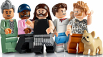 Queer Eye – The Fab 5 Loft