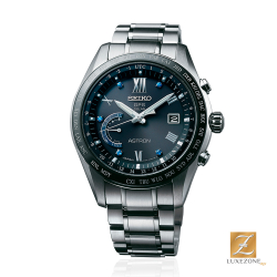 Seiko SSE117J1