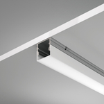 Профиль Led Strip ALM007S-2M