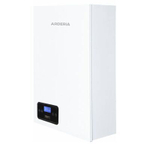 Настенный газовый котел Arderia SB10