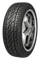 Nankang SP7 285/45 R22 114V XL