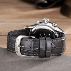 Aerowatch 78990 AA01