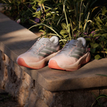 КРОССОВКИ SUPERNOVA RISE 3 - ADIDAS