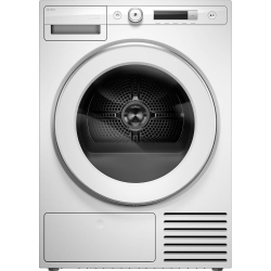 Сушильная машина Asko T310HCXLW