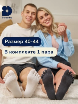WB 22403-белый #7
