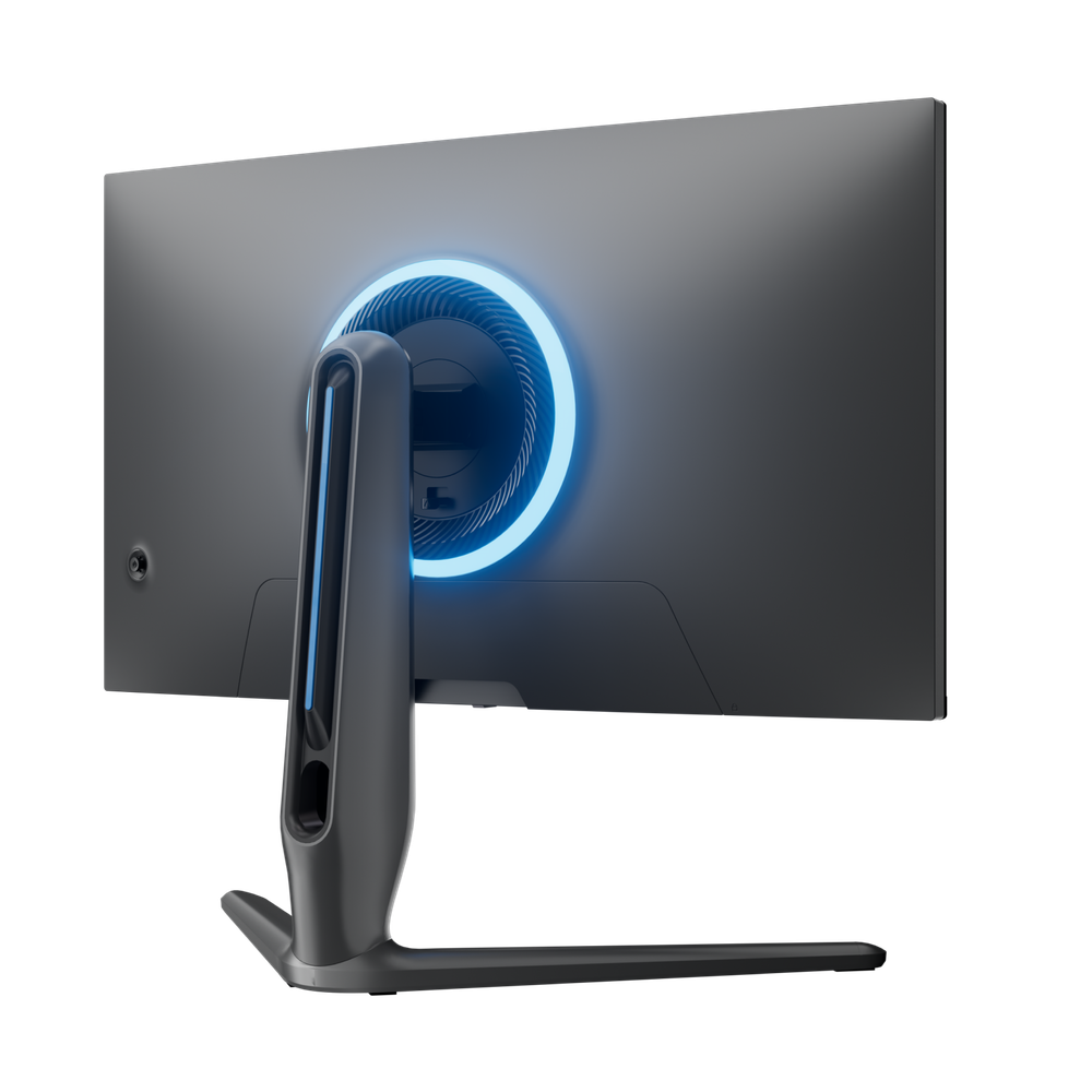 Монитор Hisense 27G7Q PRO
